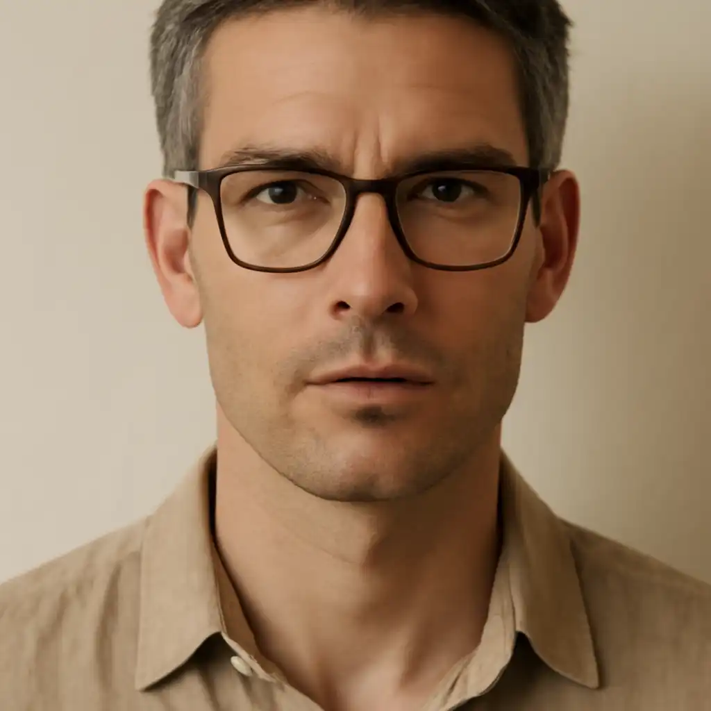 Thomas Engel